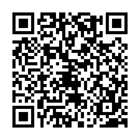 QR code for plate QEQ-1761
