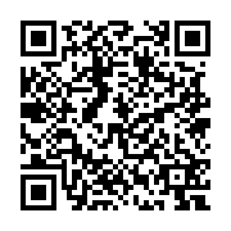 QR code for QEQ5224