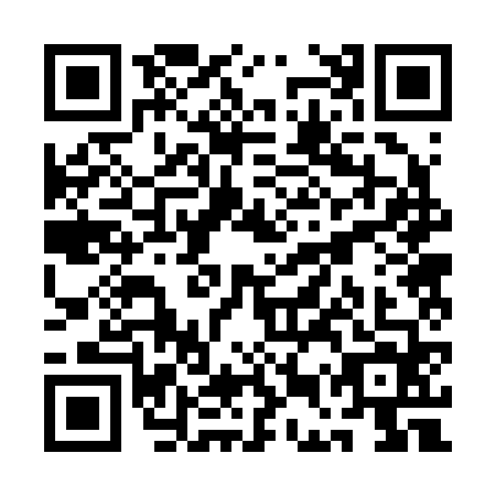 QR code for QER2640