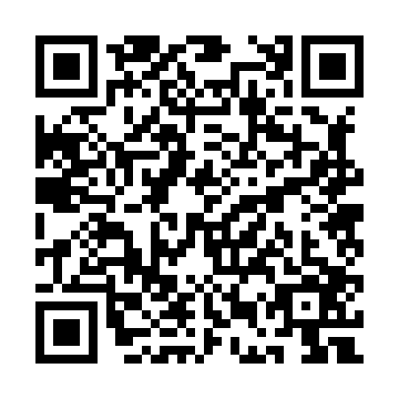 QR code for QER8060