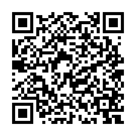 QR code for plate QES-3447