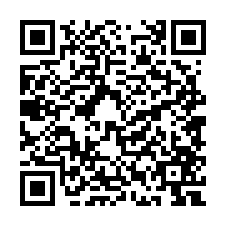 QR code for QET-7472