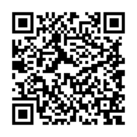 QR code for QET-8008