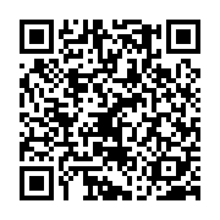 QR code for QEU-1098