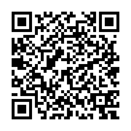 QR code for QEU-1306