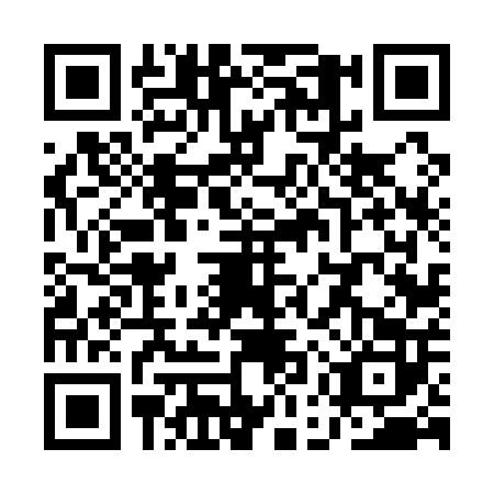 QR code for QEV-1023