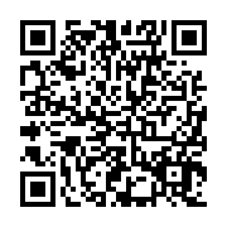 QR code for QEV-5060