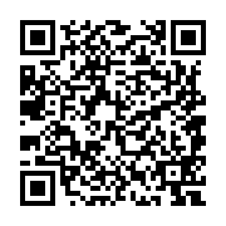QR code for QEV-9997