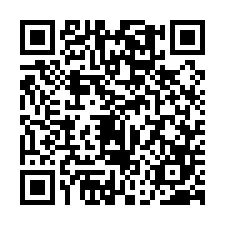 QR code for QEW-1463