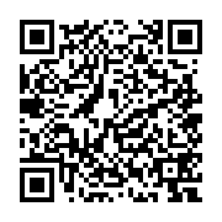 QR code for QEW-7580