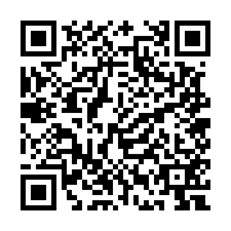 QR code for QEW5527