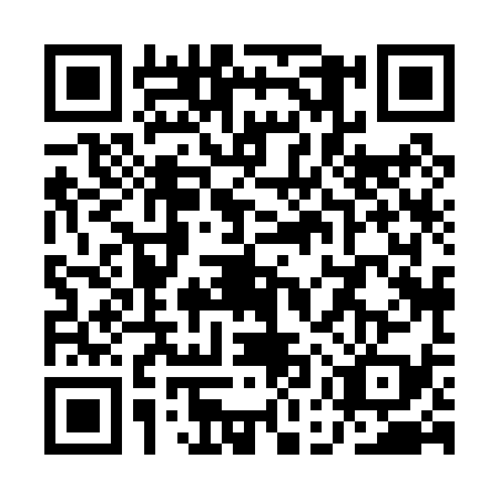 QR code for QEX0399