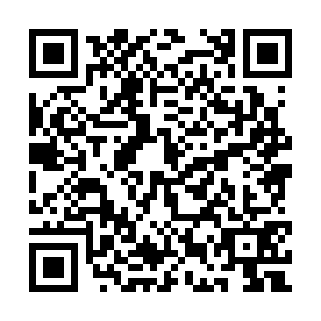 QR code for QEX3717