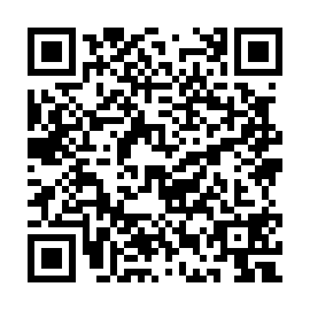 QR code for QEY-0189