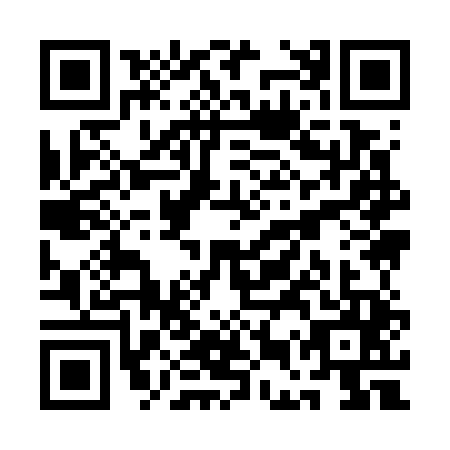 QR code for QEY-7457