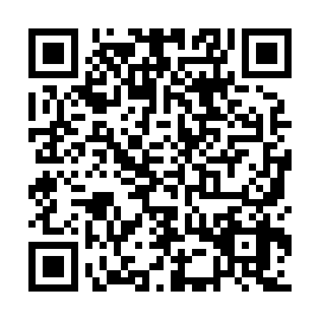 QR code for QEY-8382
