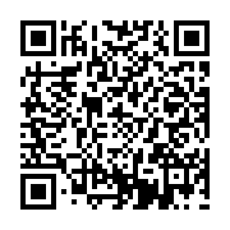 QR code for QEY0527