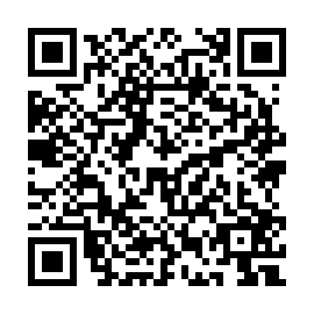 QR code for plate QEY-2064