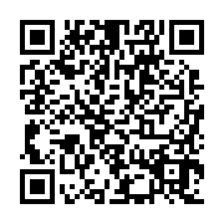 QR code for QEZ-2820