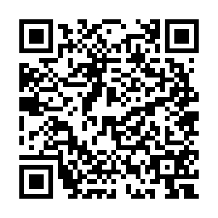 QR code for plate QEZ-6549