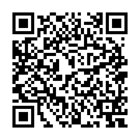 QR code for QFA-2928