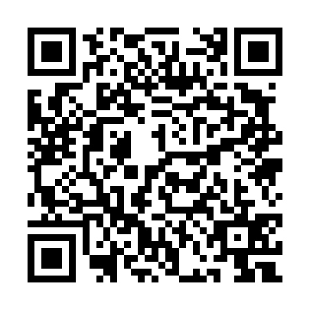 QR code for QFA-4353