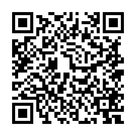 QR code for QFA-8498