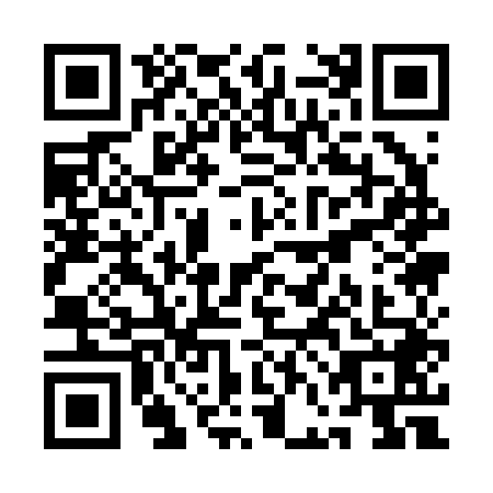 QR code for plate QFA-2482