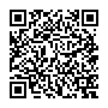 QR code for plate QFA-2728