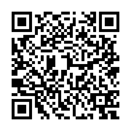 QR code for QFA5327