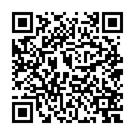 QR code for QFA7032