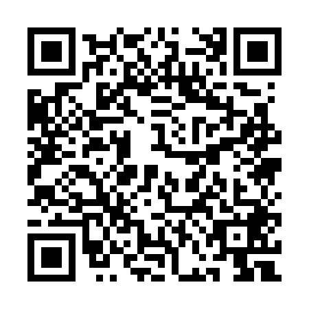 QR code for QFA7480