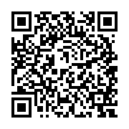 QR code for QFB-6846