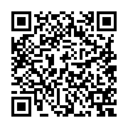 QR code for QFB-9140