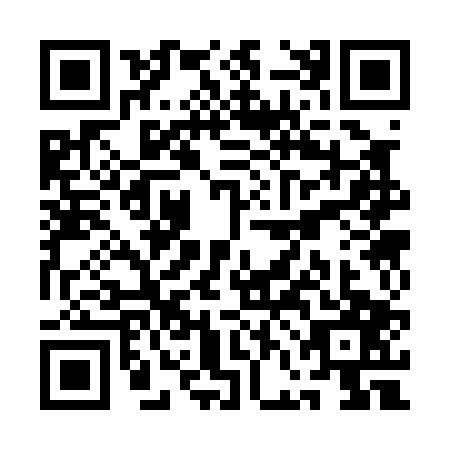 QR code for QFC-0078