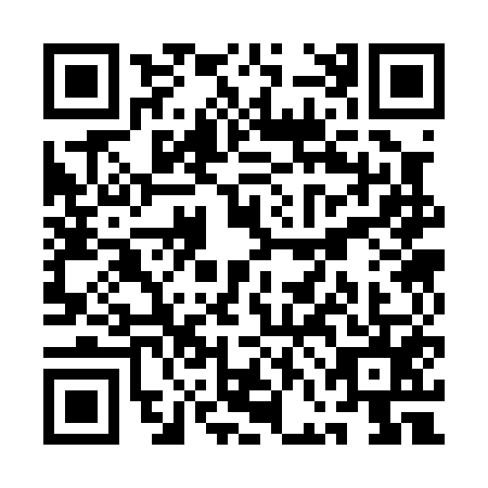 QR code for QFC-0554