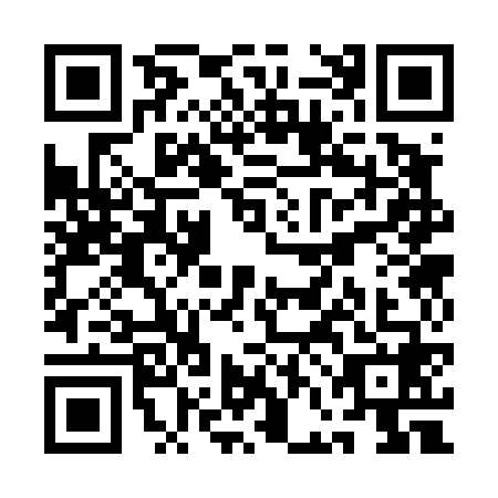 QR code for QFC-4689