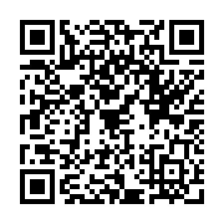 QR code for QFC-6002