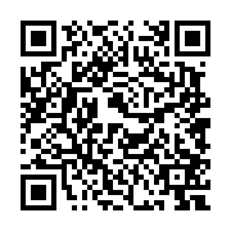 QR code for QFD-4035