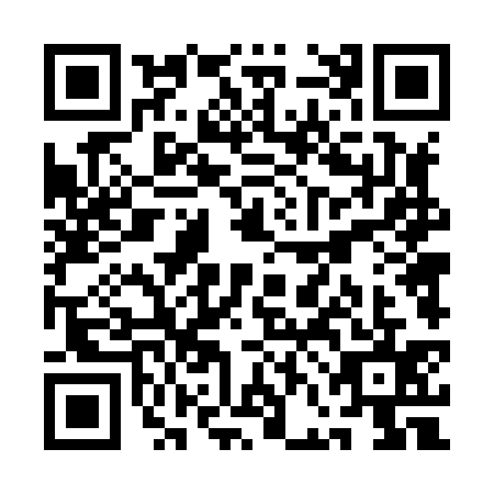 QR code for QFD-8355
