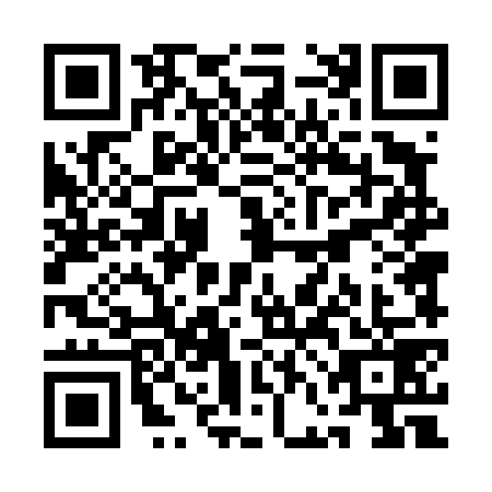 QR code for plate QFD-4793
