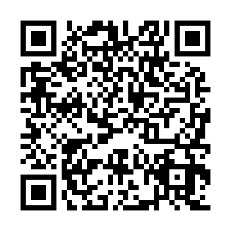 QR code for QFD9330