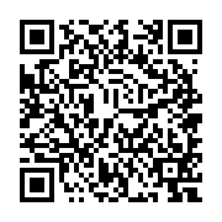 QR code for QFE-2939