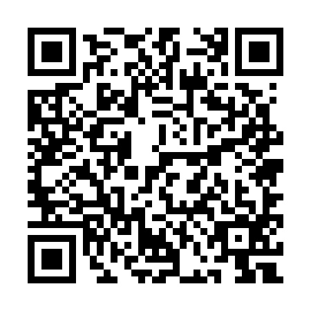 QR code for QFE-7966