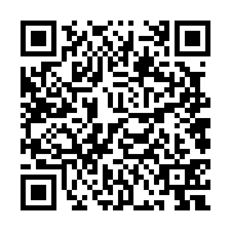 QR code for QFF-0316