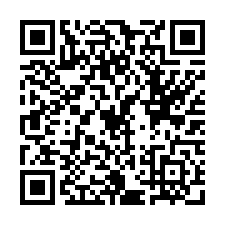 QR code for QFF-6421