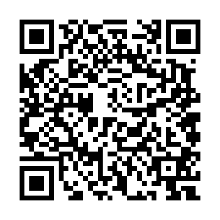 QR code for QFF4005