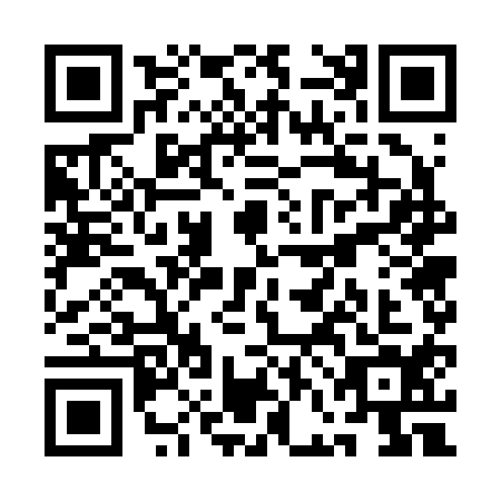 QR code for QFG2140