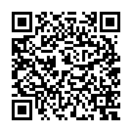 QR code for QFG6696