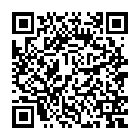 QR code for QFH-3623